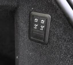 Bild 40/50 von Land Rover Range Rover Sport V6 (2016)