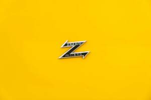 Bild 31/50 von Alfa Romeo RZ (1994)