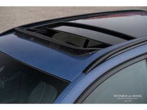 Image 21/50 of ALPINA B5 Touring Biturbo AWD (2017)