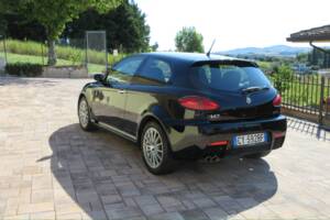 Bild 6/28 von Alfa Romeo 147 3.2 GTA (2004)