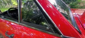 Bild 19/57 von Lancia Fulvia 1.3 S (1974)