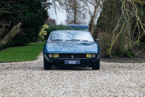 Image 3/16 de Ferrari 365 GTC&#x2F;4 (1972)