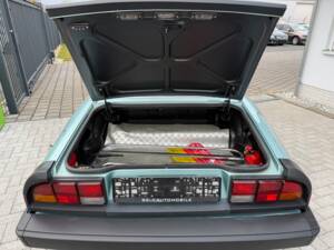 Image 47/55 of Alfa Romeo 2.0 Spider (1984)