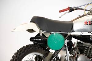 Immagine 11/15 di Beta RC 125 (1975)