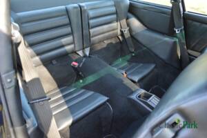 Imagen 27/50 de Porsche 911 Carrera 2 (1991)