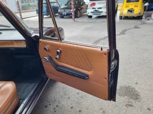 Image 9/36 of Alfa Romeo 1750 Berlina (1968)