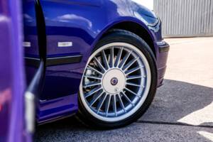 Bild 37/50 von ALPINA B10 V8 (2000)