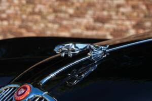 Image 22/50 of Jaguar XK 150 3.4 S DHC (1958)