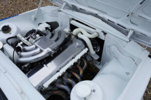 Image 21/50 of BMW 320&#x2F;6 (1980)