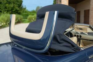 Image 27/50 de Mercedes-Benz 450 SL (1977)