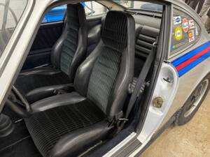 Afbeelding 7/17 van Porsche 911 2.7 (1976)