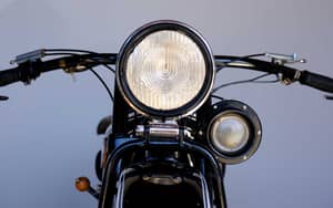 Image 41/88 of BMW R 62 (1929)