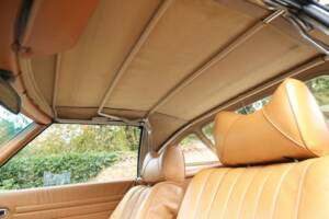 Imagen 25/50 de Mercedes-Benz 280 SL (1976)