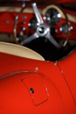 Bild 77/81 von Lancia Aurelia B24 Spider &quot;America&quot; (1955)