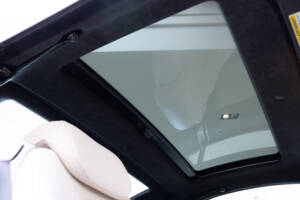 Bild 28/43 von Mercedes-Benz SL 55 AMG (2007)
