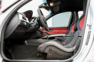 Image 18/41 of BMW M3 (2013)