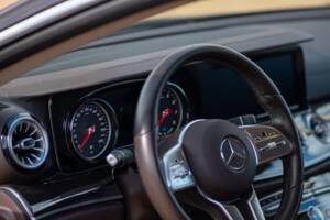 Image 55/85 of Mercedes-Benz CLS 450 4MATIC (2018)