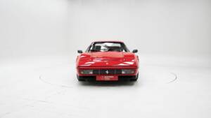 Image 5/15 de Ferrari 328 GTB (1987)