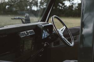 Bild 15/41 von Land Rover Defender 110 Td5 (2002)