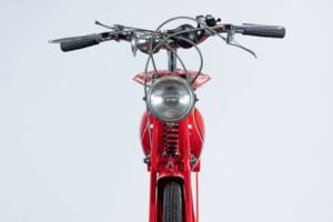 Image 38/50 de Garelli Mosquito (1953)