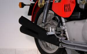 Immagine 27/96 di MV Agusta 750 S America (1976)