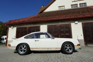 Bild 6/48 von Porsche 911 2.0 T (1968)