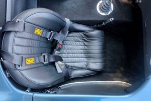 Bild 15/26 von AC Cobra 289 (1963)