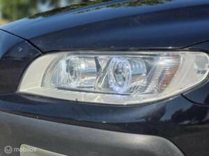 Image 6/34 of Volvo XC70 D5 (2008)