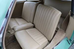Immagine 18/36 di Aston Martin DB 2&#x2F;4 Mk I (1954)