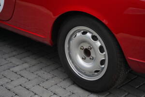 Bild 50/50 von Alfa Romeo Giulia 1600 Spider Veloce (1965)