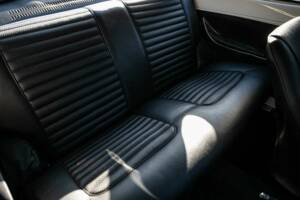 Image 19/38 of Ford Escort Twin Cam (1970)