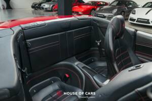 Bild 20/25 von Ferrari California T (2014)