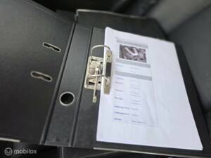 Afbeelding 45/50 van Mercedes-Benz S 600 L (2003)