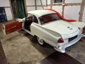 Bild 8/12 von Auto Union 1000 Sp Fissore (1961)