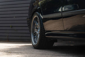 Image 49/56 of BMW M5 (2000)
