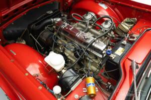 Bild 3/19 von Triumph TR 6 (1971)