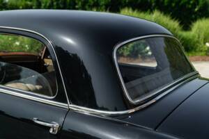 Image 13/50 of Mercedes-Benz 190 (1955)