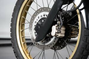 Bild 14/50 von Honda XRV 750 Africa Twin (1991)