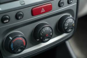 Afbeelding 36/50 van Alfa Romeo 147 1.9 JTD (2007)