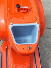 Immagine 12/21 di Piaggio Vespa 50 SS (1970)