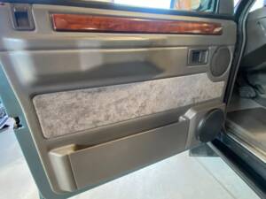 Imagen 52/87 de Land Rover Range Rover Classic Vogue SE (1992)