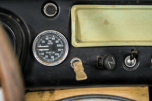 Bild 24/50 von MG MGB (1963)