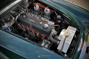 Image 24/68 of Austin-Healey 3000 Mk III (BJ8) (1966)