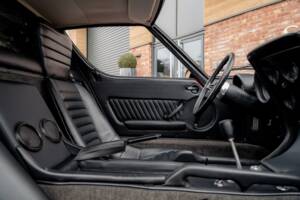 Bild 75/85 von Lamborghini Miura P 400 (1967)