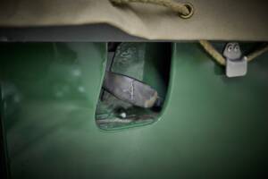 Bild 20/87 von Land Rover 88 (1972)