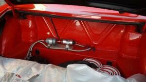 Immagine 42/50 di FIAT 124 Spider AS (1967)