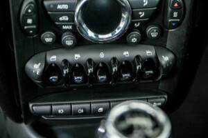 Immagine 34/50 di Mini Cooper S Countryman ALL4 (2010)