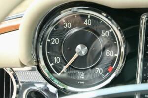 Bild 44/50 von Mercedes-Benz 280 SL (1970)