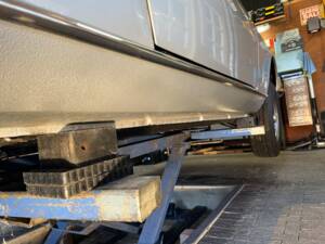 Bild 49/60 von Peugeot 504 V6 Coupe (1975)