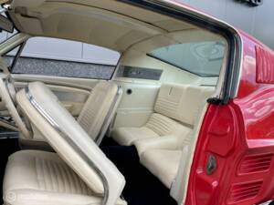 Bild 14/15 von Ford Mustang GT 390 (1967)